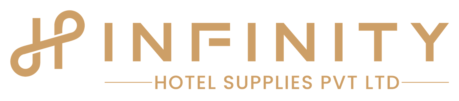 Infinity Hotelsupplies