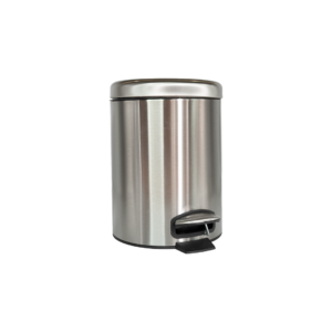 Pedal bin 3 L