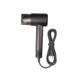 lovo HAIR DRYER f1 black