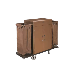 Service Trolley for hotel