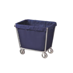 Service Trolley for hotels